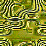 TXTR2347.GIF