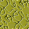 TXTR2346.GIF