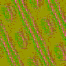 TXTR2345.GIF