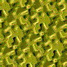TXTR2344.GIF