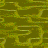 TXTR2343.GIF