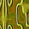 TXTR2342.GIF