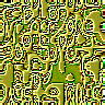 TXTR2339.GIF
