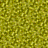TXTR2338.GIF