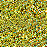 TXTR2336.GIF