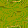 TXTR2335.GIF