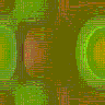 TXTR2334.GIF
