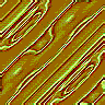 TXTR2333.GIF