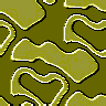 TXTR2332.GIF