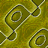 TXTR2331.GIF