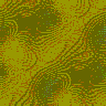 TXTR2330.GIF