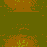 TXTR2329.GIF