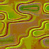 TXTR2327.GIF