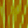 TXTR2326.GIF