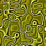 TXTR2325.GIF