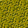 TXTR2324.GIF