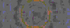 TXTR2319.GIF