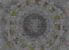 TXTR2317.GIF