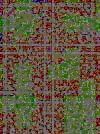 TXTR2314.GIF