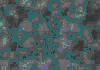 TXTR2313.GIF