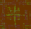 TXTR2311.GIF