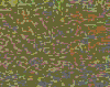 TXTR2219.GIF