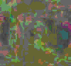 TXTR2217.GIF