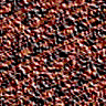 TXTR2203.GIF