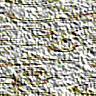TXTR2191.GIF