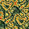 TXTR2176.GIF