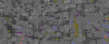 TXTR2162.GIF