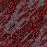 TXTR2153.GIF