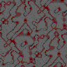 TXTR2150.GIF