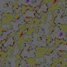 TXTR2148.GIF