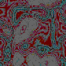 TXTR2146.GIF