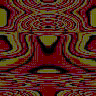 TXTR2144.GIF
