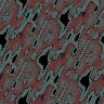 TXTR2141.GIF