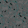 TXTR2136.GIF