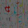 TXTR2128.GIF