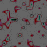 TXTR2125.GIF