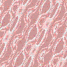 TXTR2108.GIF