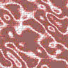 TXTR2106.GIF