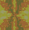 TXTR2091.GIF