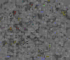 TXTR2067.GIF