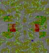 TXTR2066.GIF