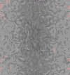 TXTR2062.GIF
