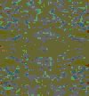 TXTR2019.GIF