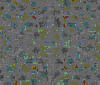 TXTR2016.GIF
