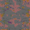 TXTR1967.GIF