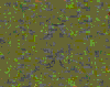 TXTR1966.GIF